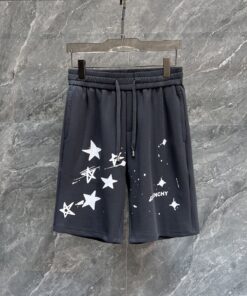 纪梵希 三标齐全 2025夏季新款男_9126