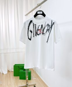 纪梵希夏季新品全新工艺高_7902