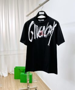 纪梵希夏季新品全新工艺高