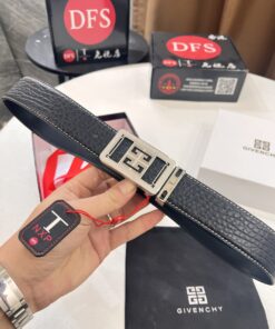 纪梵希 。原厂原单。 香港免税T_7819