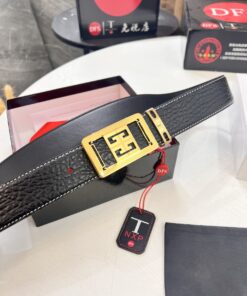 纪梵希 。原厂原单。 香港免税T