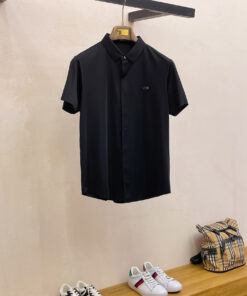 杰尼亚高端货商务白领单位人