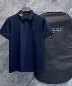 杰尼亚新疆长绒棉面料柔软_8014