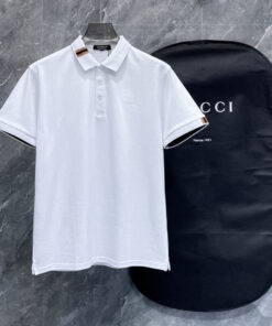 杰尼亚新疆长绒棉面料柔软