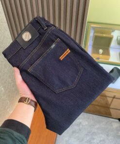 杰尼亚新款来袭新春爆款新_11877