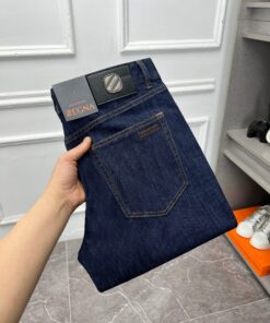 杰尼亚新款来袭新春爆款新