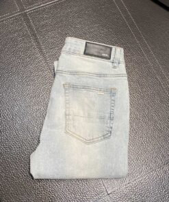 杰尼亚ZZ春夏原单男士时装休闲_16392(20)