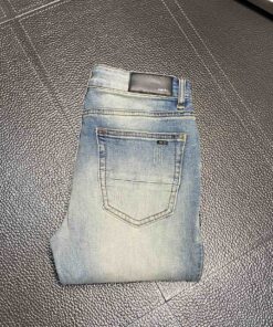 杰尼亚ZZ春夏原单男士时装休闲_16392(21)