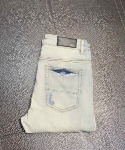 杰尼亚ZZ春夏原单男士时装休闲_16392(24)