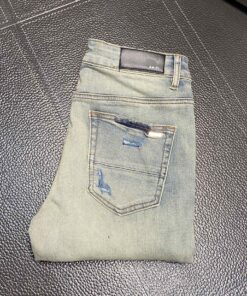 杰尼亚ZZ春夏原单男士时装休闲_16392(27)