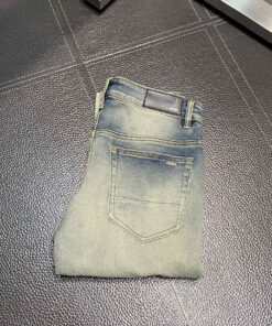 杰尼亚ZZ春夏原单男士时装休闲_16392(29)