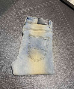 杰尼亚ZZ春夏原单男士时装休闲_16392(30)