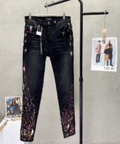 杰尼亚ZZ春夏原单男士时装休闲_16392(32)