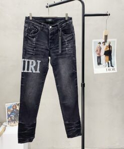 杰尼亚ZZ春夏原单男士时装休闲_16392(35)