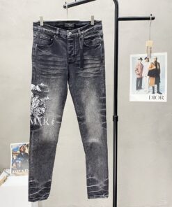 杰尼亚ZZ春夏原单男士时装休闲_16392(39)