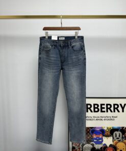 杰尼亚ZZ春夏原单男士时装休闲_16392(3)