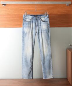 杰尼亚ZZ春夏原单男士时装休闲_16392(46)