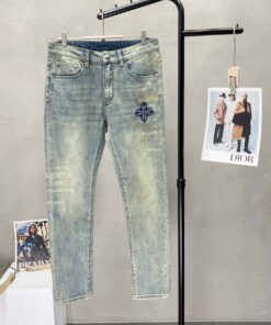 杰尼亚ZZ春夏原单男士时装休闲_16392(49)