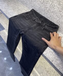 杰尼亚ZZ春夏原单男士时装休闲_16392(50)