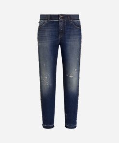 杰尼亚ZZ春夏原单男士时装休闲_16392(52)