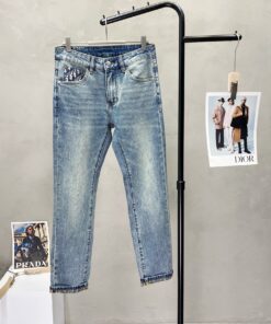 杰尼亚ZZ春夏原单男士时装休闲_16392(55)