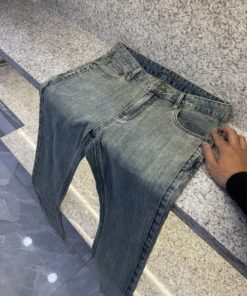 杰尼亚ZZ春夏原单男士时装休闲_16392(56)