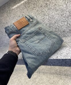 杰尼亚ZZ春夏原单男士时装休闲_16392(57)