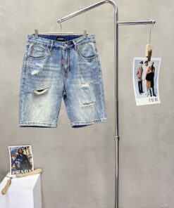 杰尼亚ZZ春夏原单男士时装休闲_16392(58)