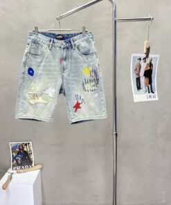 杰尼亚ZZ春夏原单男士时装休闲_16392(62)