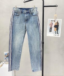 杰尼亚ZZ春夏原单男士时装休闲_16392(63)