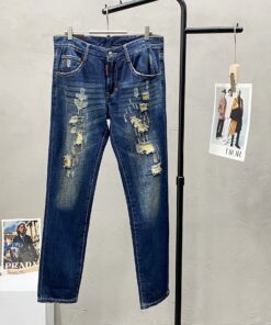 杰尼亚ZZ春夏原单男士时装休闲_16392(65)