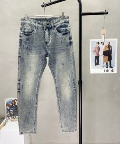 杰尼亚ZZ春夏原单男士时装休闲_16392(66)