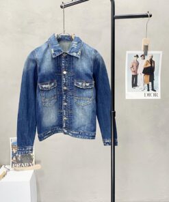 杰尼亚ZZ春夏原单男士时装休闲_16392(67)