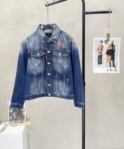 杰尼亚ZZ春夏原单男士时装休闲_16392(68)