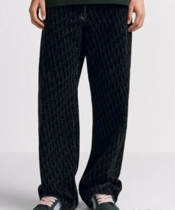 杰尼亚ZZ春夏原单男士时装休闲_16392(6)