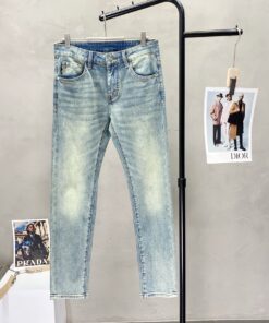 杰尼亚ZZ春夏原单男士时装休闲_16392(70)