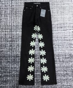 杰尼亚ZZ春夏原单男士时装休闲_16392(71)