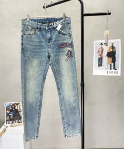 杰尼亚ZZ春夏原单男士时装休闲_16392(74)