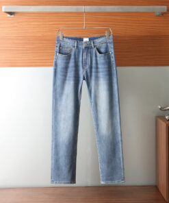 杰尼亚ZZ春夏原单男士时装休闲_16392(76)