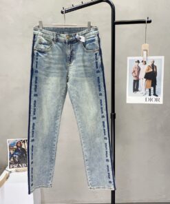 杰尼亚ZZ春夏原单男士时装休闲_16392(77)