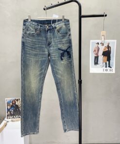 杰尼亚ZZ春夏原单男士时装休闲_16392(78)