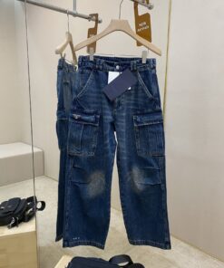 杰尼亚ZZ春夏原单男士时装休闲_16392(79)