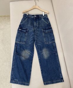 杰尼亚ZZ春夏原单男士时装休闲_16392(80)