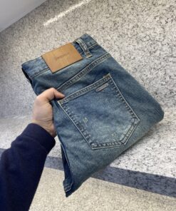 杰尼亚ZZ春夏原单男士时装休闲_16392(87)