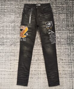 杰尼亚ZZ春夏原单男士时装休闲_16392(88)