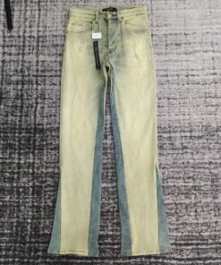 杰尼亚ZZ春夏原单男士时装休闲_16392(89)