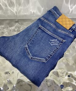 杰尼亚ZZ春夏原单男士时装休闲_16392(8)