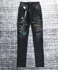 杰尼亚ZZ春夏原单男士时装休闲_16392(90)