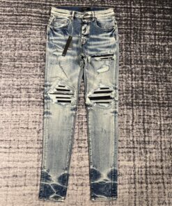 杰尼亚ZZ春夏原单男士时装休闲_16392(91)