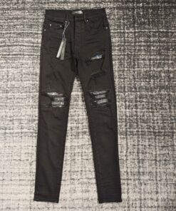 杰尼亚ZZ春夏原单男士时装休闲_16392(92)